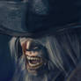 16-01-24 14:24 Father Gascoigne