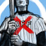 2016-07-12 OFF Batter