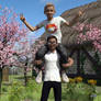 Springtime 2