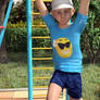 Playground Fun 75