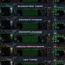 Terran Overlay - Wireness
