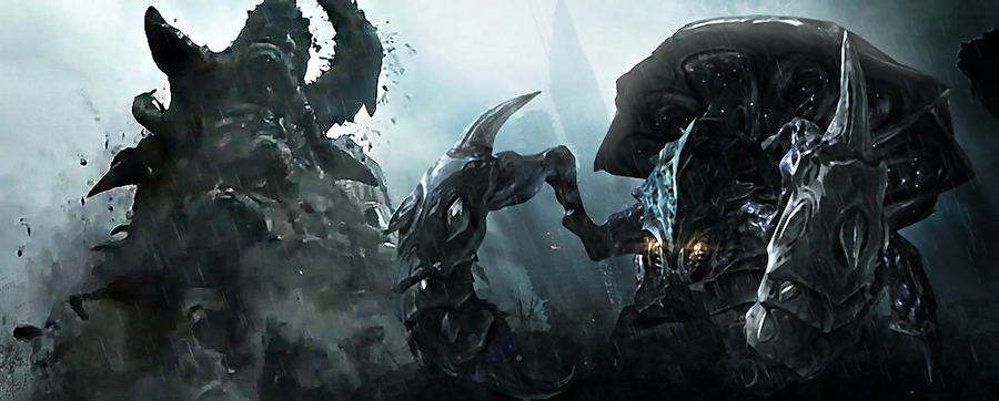 Banner for Swarm Host guide