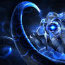 Wheatley Vel'Koz
