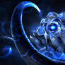 Wheatley Vel'Koz