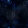 Grey Goo - pattern wallpaper