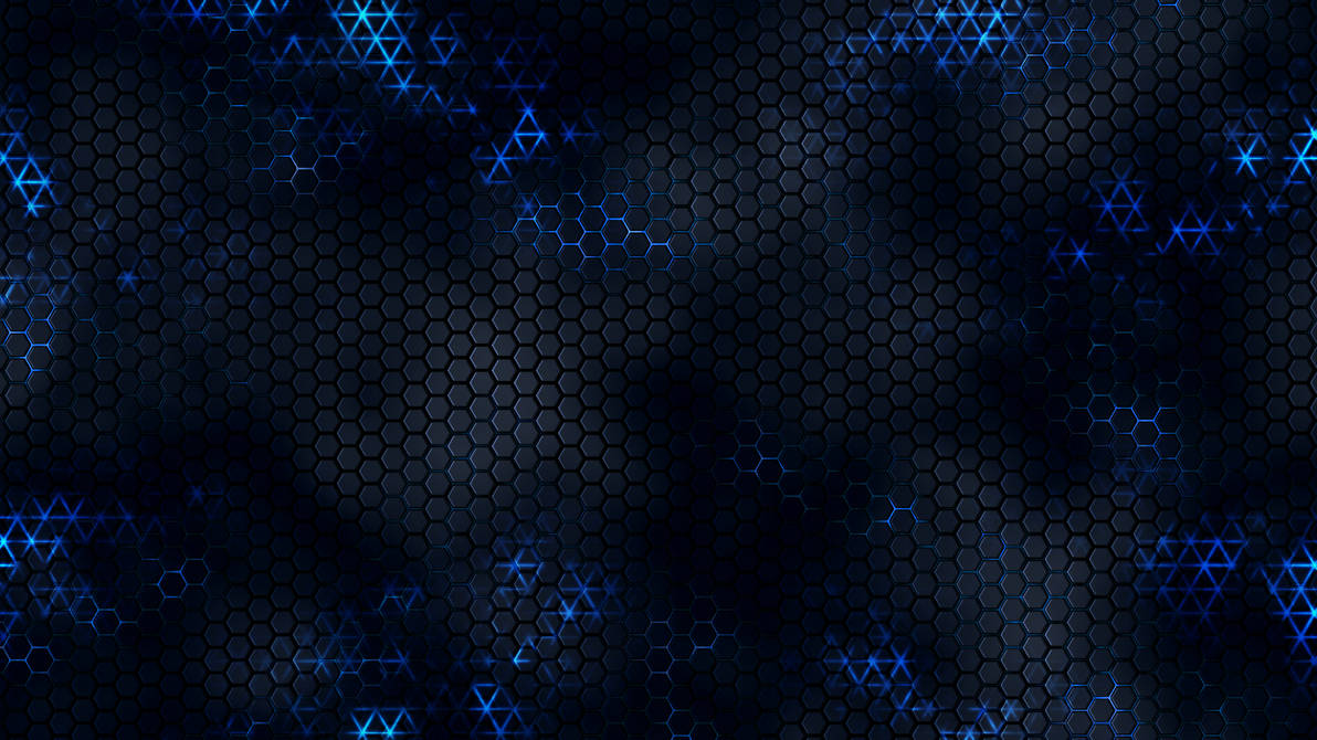 Grey Goo - pattern wallpaper by Dexistor371 on DeviantArt