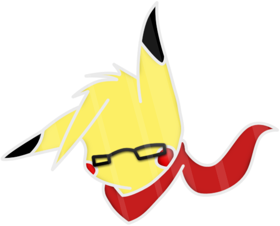 Zakchu Badge