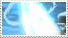 Lugia Fan Stamp by Drake09