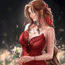 Aerith