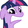 Stunt Twilight Sparkle