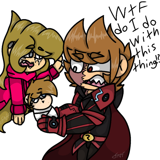 Uhhhhhgggggggggg By Paintsong On DeviantArt uhhhhhgggggggggg-by-paintsong-on-deviantart