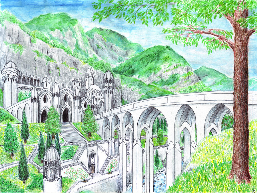 nargothrond_by_matejcadil_d3h64kk-fullview.jpg