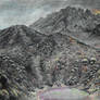 Desolation of the Morannon