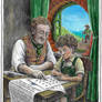 Seeds of Learning