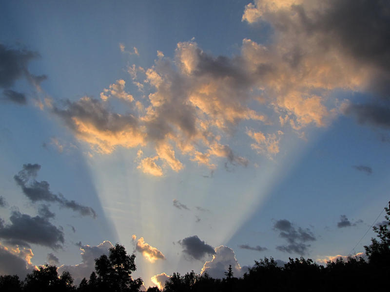 Sunb Rays Sun Rays by Nipntuck3 on DeviantArt