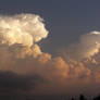 Strom clouds7-