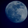 blue moon