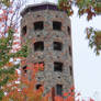 Enger Tower pic 2