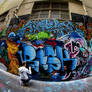 Graffiti_