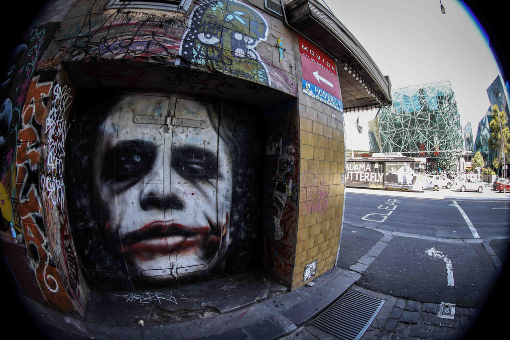 Graffiti_Heath_Ledger