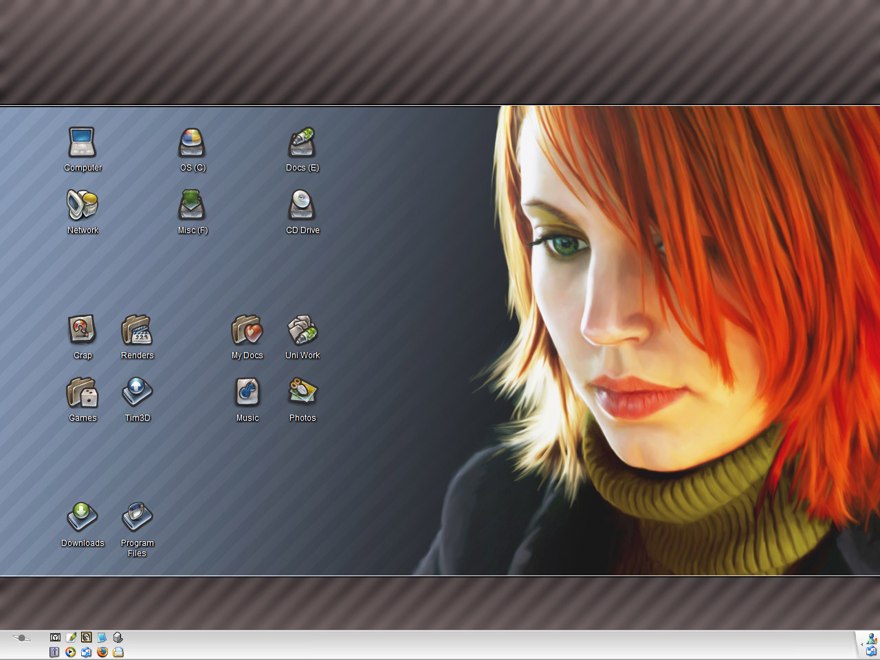 Desktop 22-04-04