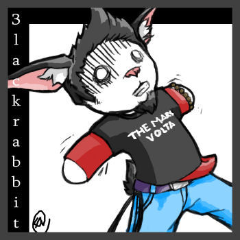 .:ConBadge::i3lackrabbit:.