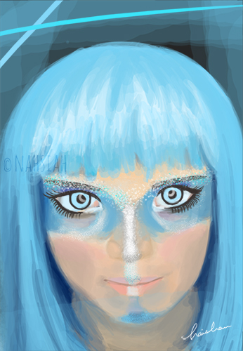 Pentatonix Daft Punk Cover Kirstie By Nahsiah On Deviantart Pentatonix Daft Punk Cover Kirstie By Nahsiah On Deviantart