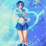 sailor mercury 2