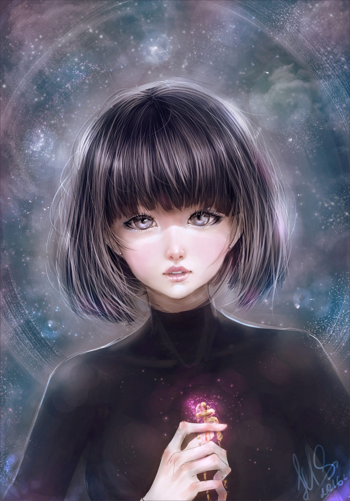 Hotaru