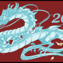 New Chinese Year 2024