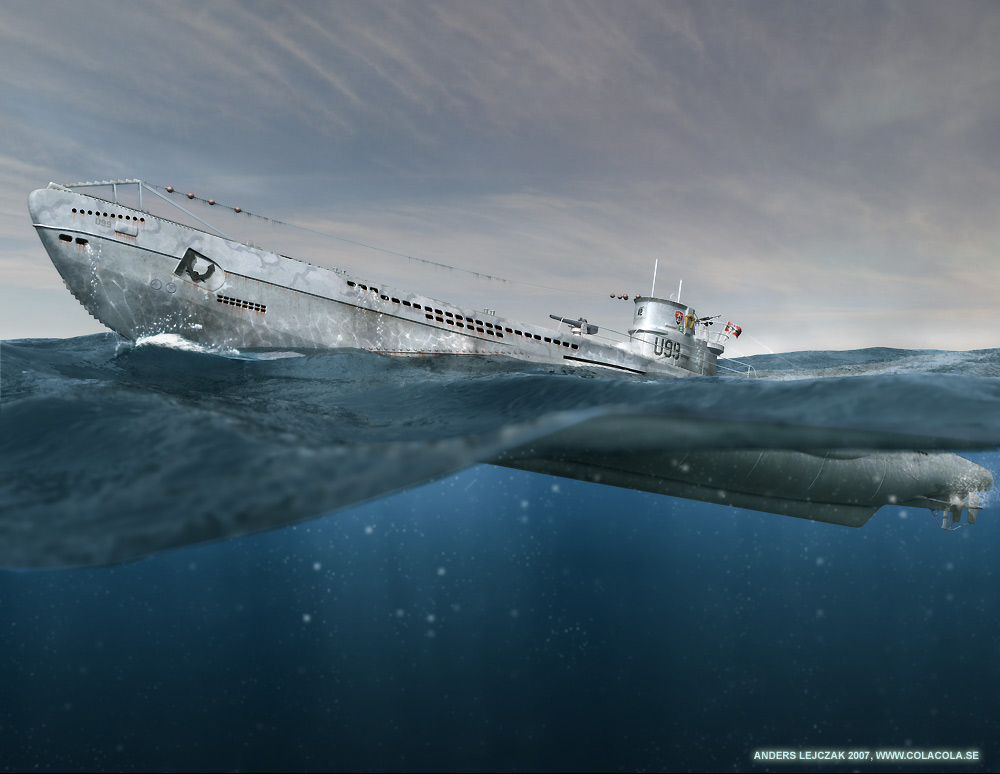 Подлодки второй мировой. Немецкая подводная лодка u99. Подводные лодки 2 мировой войны Германии. Подводная лодка Кригсмарине. U-Boat,лодки Кригсмарине.