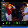 Furries Desktop