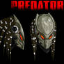 Predator concept