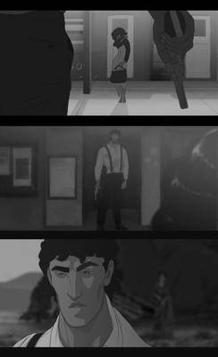 THERIS- Storyboard_5