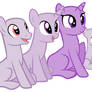 mlp base family