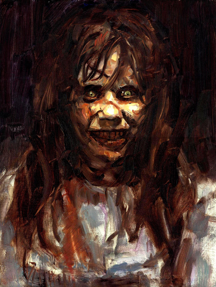 the_exorcist__a_study_by_vee209_d1ec0ug-fullview.jpg