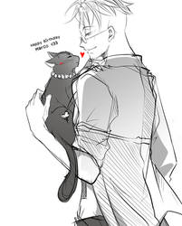 Explore The Best Marcoonepiece Art Deviantart Explore The Best Marcoonepiece Art Deviantart