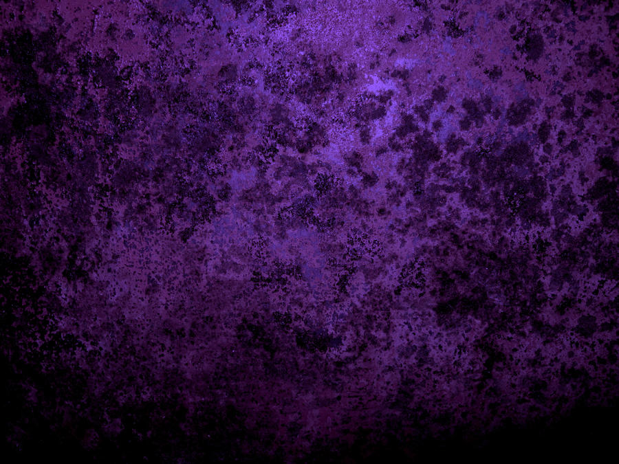 Purple Night Texture