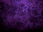 Purple Night Texture