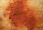 Cut Rust Texture Stock by RavenMaddArtwork