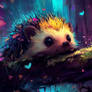 Prickle Bean