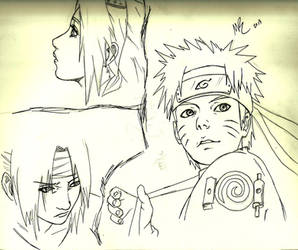 Team7