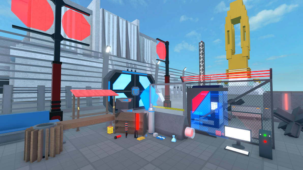 Random Builds Rblx Roblox - Some VERY OLD Builds by The3ag1e on DeviantArt