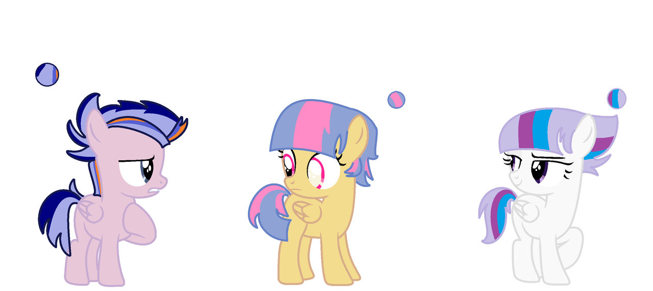 Mlp Getting Old Mlp next gen old character adopt(Open) by DrawingPerson22 on DeviantArt
