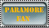 Paramore Fan by XxFallen94xX