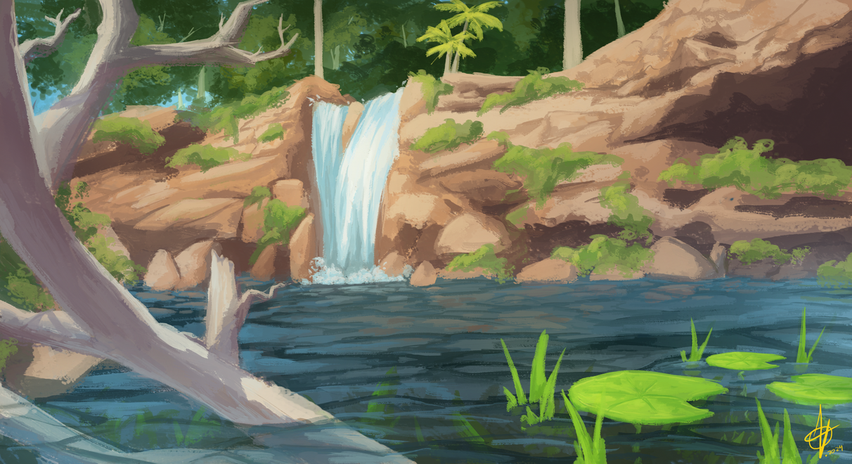 Ark Overlay Deviantart Ark by Kattona on DeviantArt