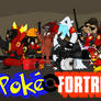 Poke-Fortress 2