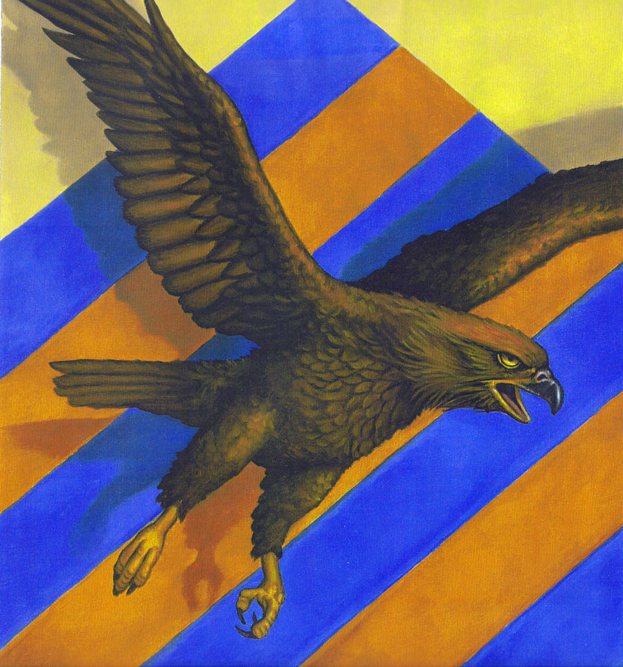Ravenclaw Deviantart Ravenclaw. by tonyszczudlo on DeviantArt