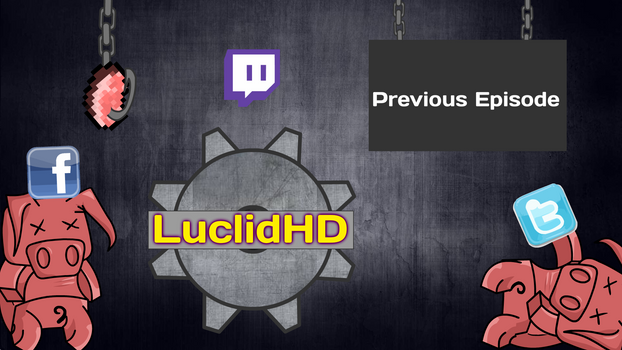 Luclid outro 2