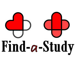 Find-A-Study logo 4